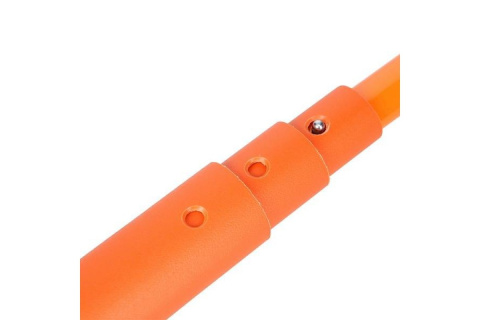 ZESTAW DO GRY W BADMITONA 2RAKIETY SIATKA ZSB-1 /NILS