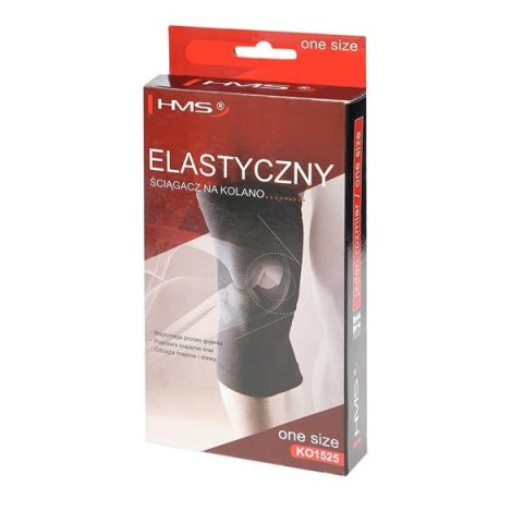 STABILIZATOR NA KOLANO KO1525 ROZM. UNI /HMS