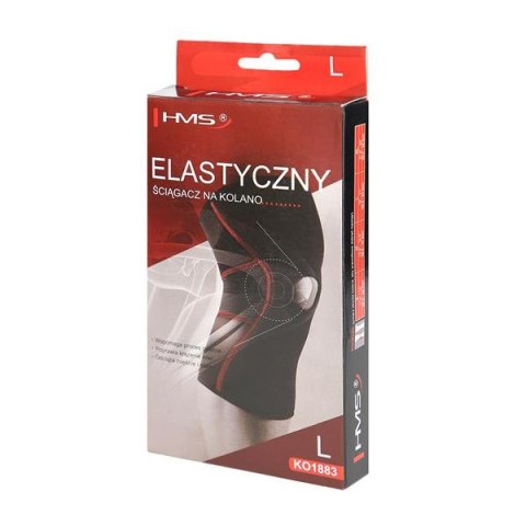 STABILIZATOR NA KOLANO KO1883 ROZM. M /HMS