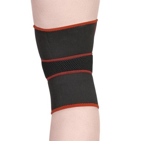 STABILIZATOR NA KOLANO KO1883 ROZM. S /HMS