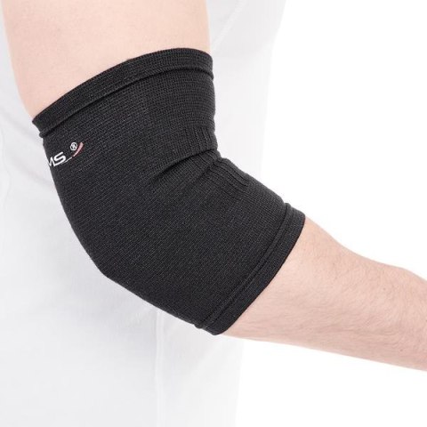 STABILIZATOR NA ŁOKIEĆ LO1821 ROZM. S /HMS