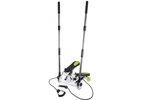 STEPPER SKRĘTNY S3096 /HMS