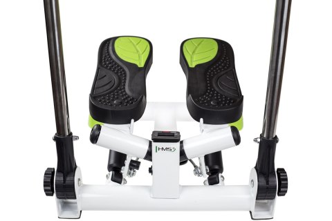 STEPPER SKRĘTNY S3096 /HMS