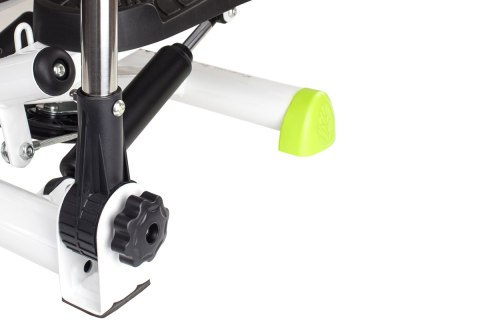 STEPPER SKRĘTNY S3096 /HMS