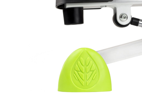 STEPPER SKRĘTNY S3096 /HMS