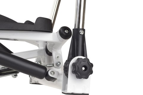 STEPPER SKRĘTNY S3096 /HMS