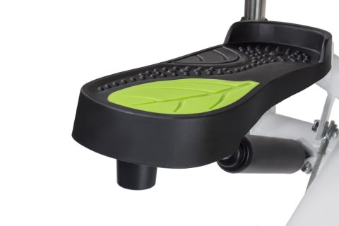 STEPPER SKRĘTNY S3096 /HMS