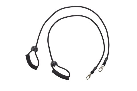 STEPPER SKRĘTNY S3096 /HMS