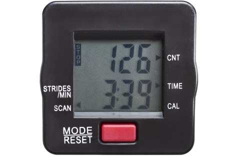 STEPPER SKRĘTNY S3096 /HMS