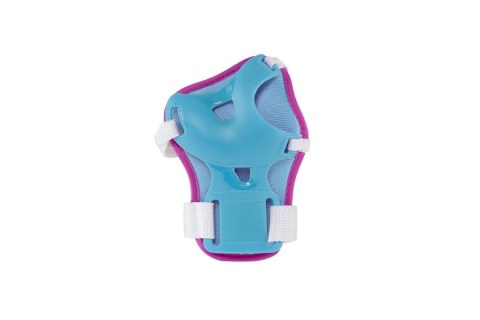 OCHRANIACZE H106 ROZM. M /NILS