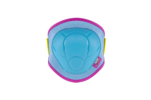 OCHRANIACZE H106 ROZM. M /NILS