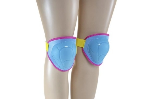 OCHRANIACZE H106 ROZM. M /NILS