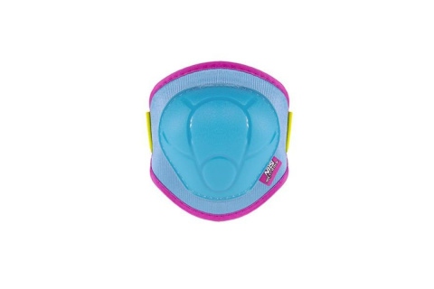 OCHRANIACZE H106 ROZM. XS /NILS