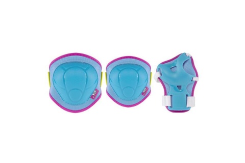 OCHRANIACZE H106 ROZM. S /NILS