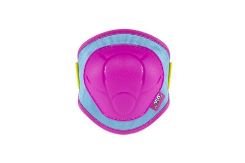 OCHRANIACZE H106 ROZM. S /NILS