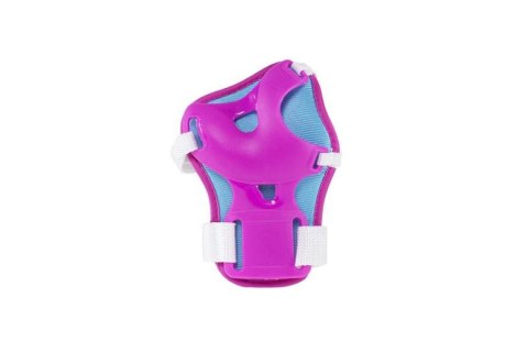 OCHRANIACZE H106 ROZM. S /NILS