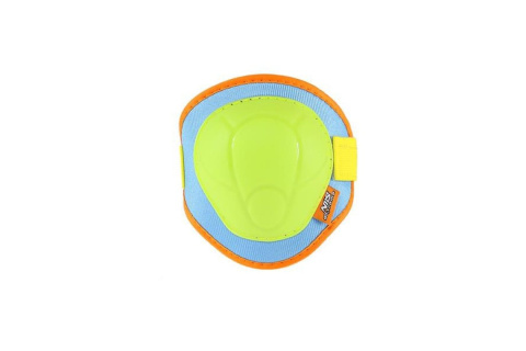 OCHRANIACZE H106 ZIEL-POMARAŃCZ. ROZM. M /NILS