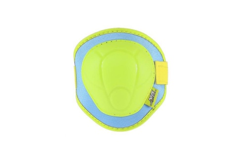 OCHRANIACZE H106 ZIEL-POMARAŃCZ. ROZM. S /NILS