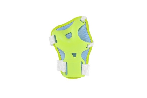 OCHRANIACZE H106 ZIEL-POMARAŃCZ. ROZM. S /NILS