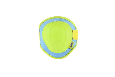 OCHRANIACZE H106 ZIEL-POMARAŃCZ. ROZM. S /NILS