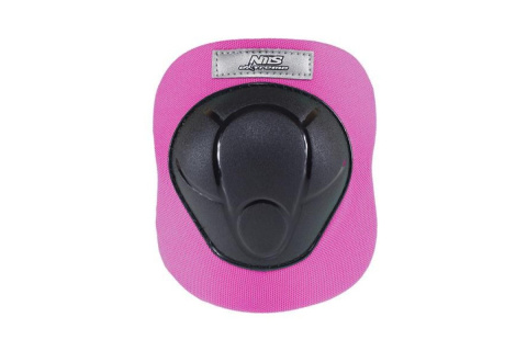 OCHRANIACZE H210 ROZM. S /NILS