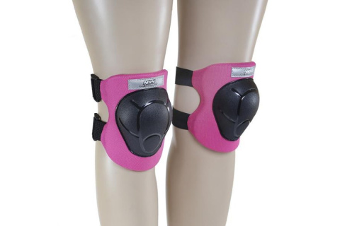 OCHRANIACZE H210 ROZM. S /NILS