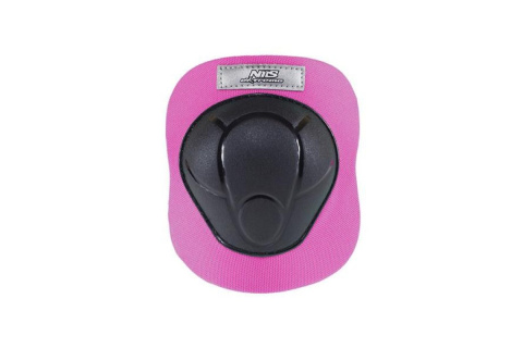 OCHRANIACZE H210 ROZM. S /NILS