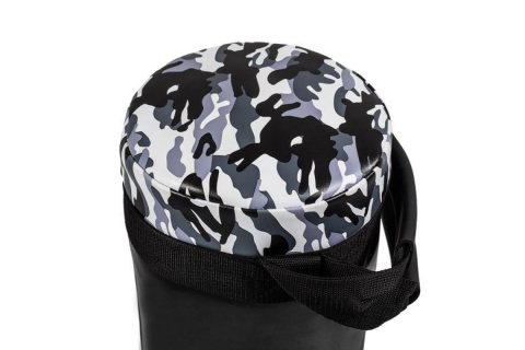 WOREK TRENINGOWY POWER BAG WDC25 25KG /HMS