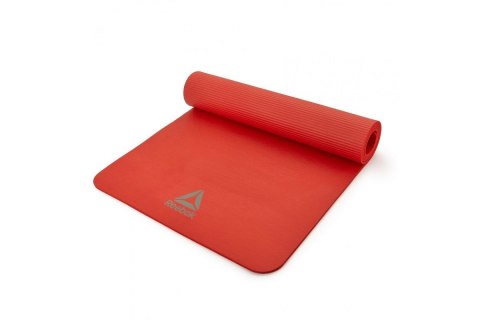 MATA DO ĆWICZEŃ RAMT-11014RD 173X61CM /REEBOK