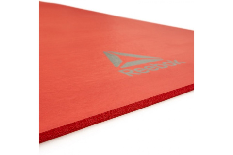 MATA DO ĆWICZEŃ RAMT-11014RD 173X61CM /REEBOK