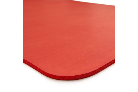 MATA DO ĆWICZEŃ RAMT-11014RD 173X61CM /REEBOK