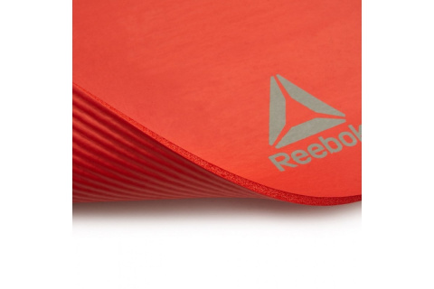 MATA DO ĆWICZEŃ RAMT-11014RD 173X61CM /REEBOK
