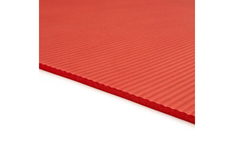 MATA DO ĆWICZEŃ RAMT-11014RD 173X61CM /REEBOK