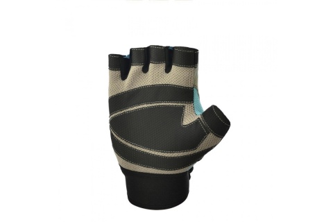 RĘKAWICZKI NA SIŁOWNIĘ SPEED ROZM. L /REEBOK