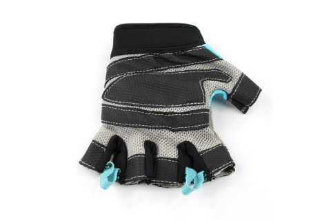 RĘKAWICZKI NA SIŁOWNIĘ SPEED ROZM. L /REEBOK