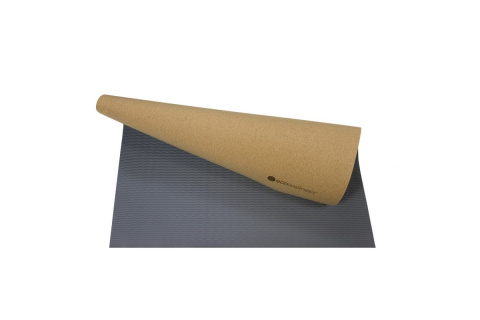 MATA DO ĆWICZEŃ QB8380 183X61CM /ECOWELLNESS