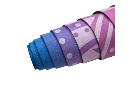 MATA DO ĆWICZEŃ QB 8350 183X61CM /ECOWELLNESS