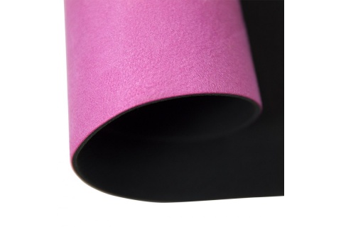 MATA DO ĆWICZEŃ QB 8350 183X61CM /ECOWELLNESS