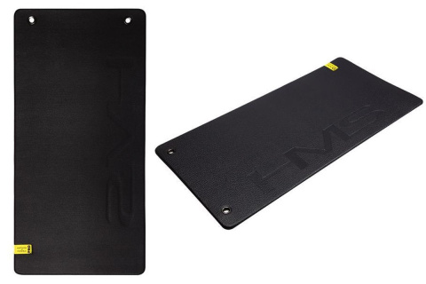 MATA DO ĆWICZEŃ MFK04 100X50CM /HMS