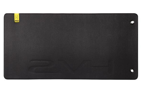 MATA DO ĆWICZEŃ MFK04 100X50CM /HMS