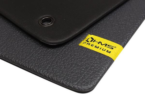 MATA DO ĆWICZEŃ MFK04 100X50CM /HMS