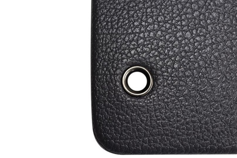 MATA DO ĆWICZEŃ MFK04 100X50CM /HMS