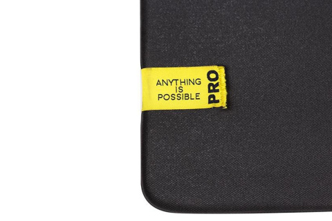 MATA DO ĆWICZEŃ MFK04 100X50CM /HMS