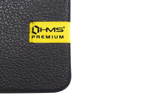 MATA DO ĆWICZEŃ MFK04 100X50CM /HMS