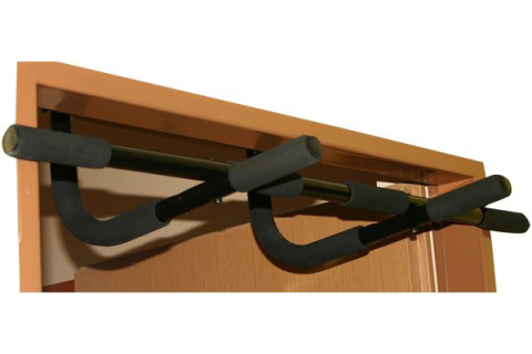 DRĄŻEK DO ĆWICZEŃ DOOR CHIN UP /INSPORTLINE