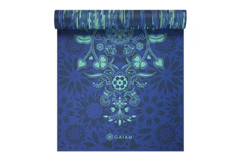 MATA DO ĆWICZEŃ DIVINE 173X61CM /GAIAM