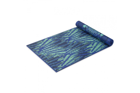 MATA DO ĆWICZEŃ DIVINE 173X61CM /GAIAM