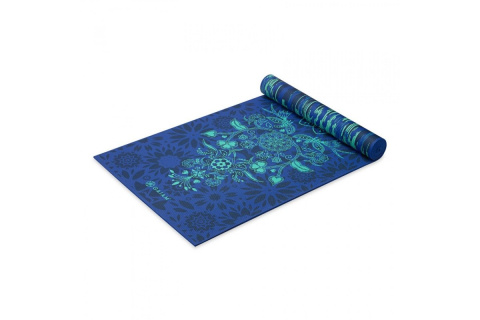 MATA DO ĆWICZEŃ DIVINE 173X61CM /GAIAM