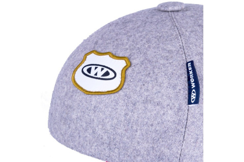 KASK SKATEBOARDOWY BEIS ROZM. L (58-60) /WORKER