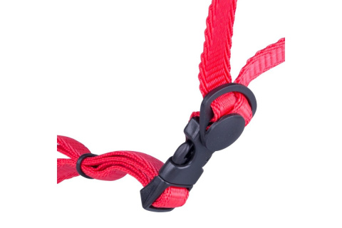 KASK SKATEBOARDOWY BEIS ROZM. L (58-60) /WORKER